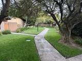 1094 Sunnyside Avenue - Photo 24