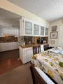 1094 Sunnyside Avenue - Photo 5