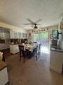 1094 Sunnyside Avenue - Photo 6