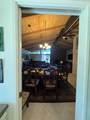 1094 Sunnyside Avenue - Photo 8