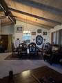1094 Sunnyside Avenue - Photo 9