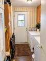 1907 Dairy Avenue - Photo 12