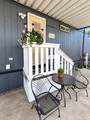 1907 Dairy Avenue - Photo 4