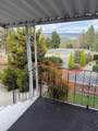 39678 Road 425 B - Photo 2