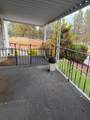 39678 Road 425 B - Photo 3