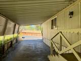 39678 Road 425 B - Photo 4