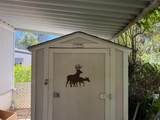 39678 Road 425 B - Photo 5
