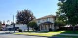 400 Yosemite Avenue - Photo 1