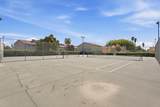 1250 Shaw Avenue - Photo 10