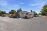 9360 Blackstone - Photo 1