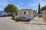 9360 Blackstone - Photo 3