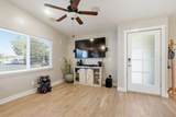 9360 Blackstone - Photo 4