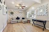 9360 Blackstone - Photo 5