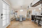 9360 Blackstone - Photo 6