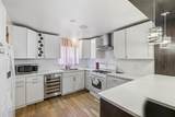 9360 Blackstone - Photo 7