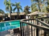 3739 Bullard Avenue - Photo 2