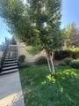 3739 Bullard Avenue - Photo 28