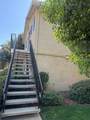 3739 Bullard Avenue - Photo 29