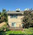 3739 Bullard Avenue - Photo 30