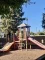 3739 Bullard Avenue - Photo 32