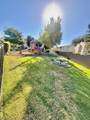 3739 Bullard Avenue - Photo 33