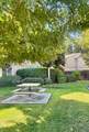 3739 Bullard Avenue - Photo 35