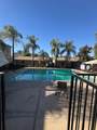 3739 Bullard Avenue - Photo 36