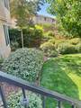3739 Bullard Avenue - Photo 5