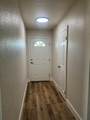 3739 Bullard Avenue - Photo 6