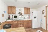 14901 Highland Avenue - Photo 10
