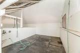 14901 Highland Avenue - Photo 31