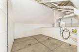 14901 Highland Avenue - Photo 32