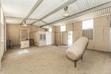 14901 Highland Avenue - Photo 33