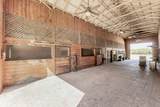 14901 Highland Avenue - Photo 34