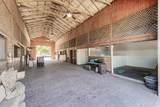 14901 Highland Avenue - Photo 35