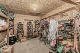 14901 Highland Avenue - Photo 36
