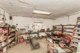 14901 Highland Avenue - Photo 37