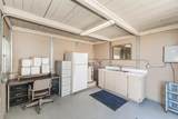 14901 Highland Avenue - Photo 38
