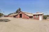 14901 Highland Avenue - Photo 40