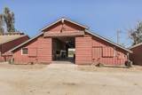 14901 Highland Avenue - Photo 41