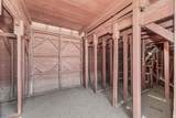 14901 Highland Avenue - Photo 42