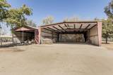14901 Highland Avenue - Photo 43