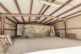14901 Highland Avenue - Photo 44