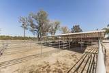 14901 Highland Avenue - Photo 47
