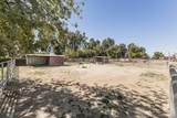 14901 Highland Avenue - Photo 50