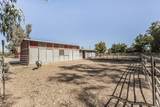 14901 Highland Avenue - Photo 51