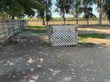 14901 Highland Avenue - Photo 54