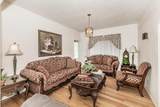 14901 Highland Avenue - Photo 8