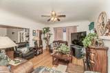 14901 Highland Avenue - Photo 9