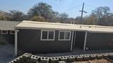 30367 Trimmer Springs Road - Photo 41